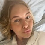 Lauren Porter - @lauren__porter - Instagram