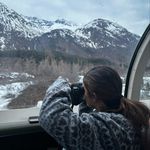 lauren porter - @laurenporter_shoots - Instagram
