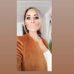 LOREN - @loren_____porter_gzxrg - Instagram
