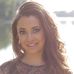 Loren Porter - Facebook