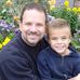 Loren Porter - Facebook