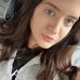 Loren Porter - Facebook