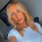 Loren Porter - @lorenjadeporter - Instagram