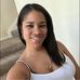 Loren Porter - Facebook