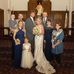 Loren Porter - Facebook