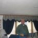 Loren Porter - Facebook