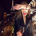 Loren Porter - Facebook