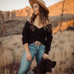 Loren Tyler Porter - @ltylerp - Instagram