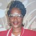 Lorene Porter - Facebook
