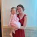 Lauren Prevo - Facebook