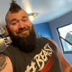 Loren Prevo - @prevoloren - Instagram