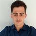 Lorenzo Pretto - Facebook
