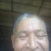 Lorenzo Prevost - Facebook