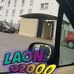 Lorenzo Prevost - Facebook