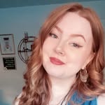 Lauren Elaine Proctor - @_laurenproctor - Instagram