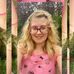 Lauren Hasan Proctor - Facebook