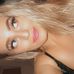 Lauren Proctor - Facebook
