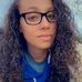 Lauren Proctor - Facebook