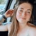 Lauren Proctor - Facebook