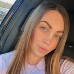 Lauren Proctor - @laurenproctt - Instagram
