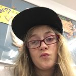 lauren proctor - @proctor326_ - Instagram