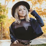 Lauren Proctor - @lauren.proctorr - Instagram