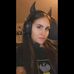 Lauren Proctor - Facebook