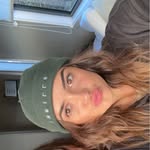 LAUREN PROCTOR - @lozproc - Instagram