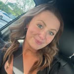 Lauren Proctor - @lauren_proctor02 - Instagram