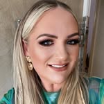 Lauren Proctor - @laurenaproctorx - Instagram