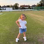 Lauren Proctor - @lauren_proctor89 - Instagram