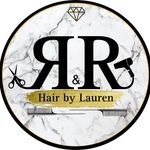 Lauren Proctor - @rrhairbeauty_ - Instagram