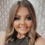 lauren proctor. - @laurenproctorxx - Instagram