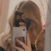 Lauren Proctor - Facebook