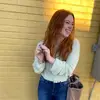 Lauren Proctor - @laurennnnredhead - TikTok
