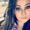 Lauren Proctor - @laurenproctor98 - TikTok