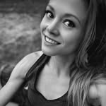 Lauren Proctor (lRP) - @a_girlmustfirstbecomenoone2.01 - Instagram