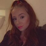 Loren Proctor - @lorenproctor23 - Instagram