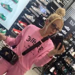 Loren Proctor - @lozovprox - Instagram