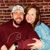 Loren Proctor - Facebook