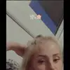 lorenproctorx24 - @lorenproctorx24 - TikTok