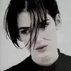 lorenzo proctor293 - @lorenzoproctor293 - TikTok