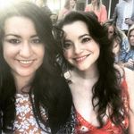 Lauren Purcell - @ellep21 - Instagram