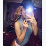 Lauren Purcell - @xxlauren_wbuxx - Instagram