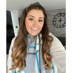 Lauren Purcell - @laurenpurcell1 - Instagram