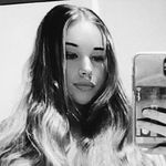 LAUREN PURCELL - @_.lauren.purcell1 - Instagram