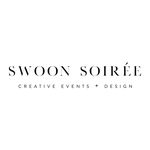 Lauren Purcell - @styledsoireebyswoon - Instagram