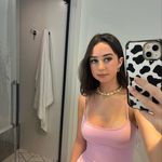 Lauren Purcell🌸🎀💘✨ - @laurenpurcell0 - Instagram
