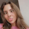 Lauren Purcell - @laurenpurcell_ - TikTok