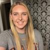Lauren Purcell - @laurenpurc - TikTok